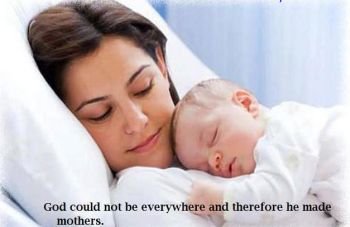 (23) Save Kids International