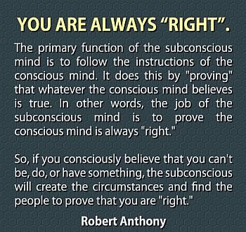 (79) Think Positively