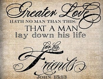 76. Freedom from a Great Fear