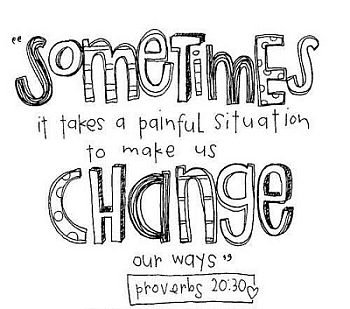 80. Believe the Best