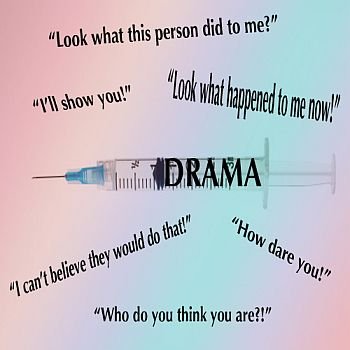 (19) Drugs & Child’s