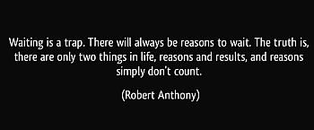 (81) Think Positively