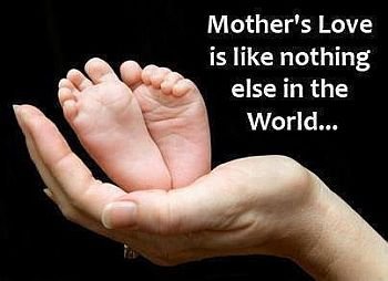 (25) Save Kids International