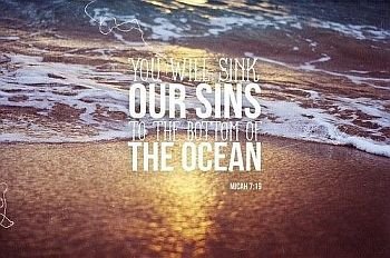 81. Tired and Touchy