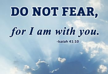 That Time of the Month