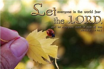 86. Forgive… for YOUR Sake!