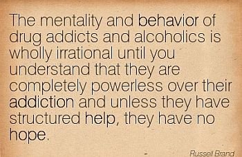 (21) Drugs & Child’s