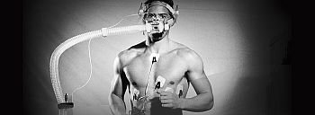 (18) Nutrition and Exercise