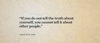 (82) Think Positively