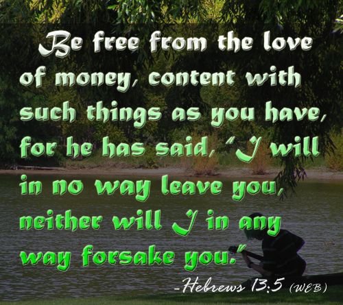 91. Do It Deliberately