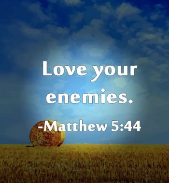 93. A Great Big Happy Life