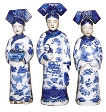 (19) Nutrition and Exercise