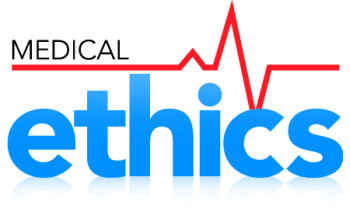 (6) Ethics in medicine