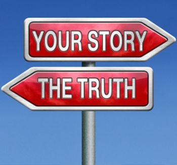 (37) Bipolar Disorder