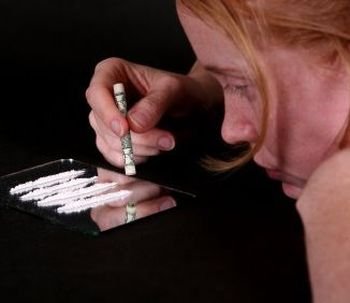 (24) Drugs & Child’s