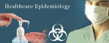 (3) Epidemiology