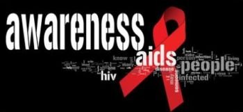 (1) HIV/AIDS