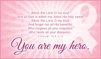 (28) Life after Breast Cancer