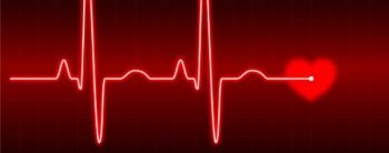 (35) Heart Attack and Cardiac Disorders