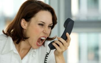 (39) Bipolar Disorder