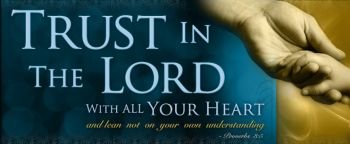 113. God meets all my needs abundantly