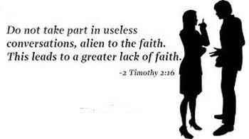 116. Great Expectations