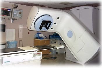 (6) Cancer Symptoms & Treatment