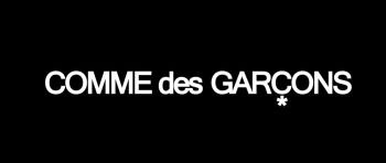 (8) Haute Couture & Fashion