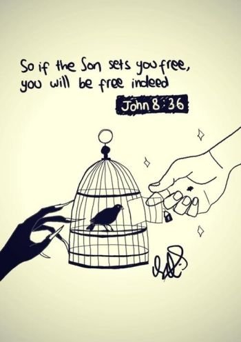 120. A Legacy of Peace