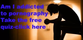 (40) Bipolar Disorder