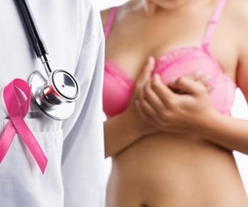 (23) Metastatic Breast Cancer