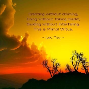 (3) The Miracle of the Human Body