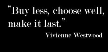 (9) Haute Couture & Fashion
