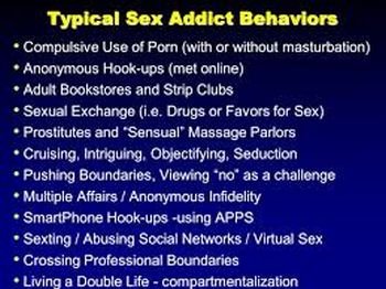 (41) Bipolar Disorder