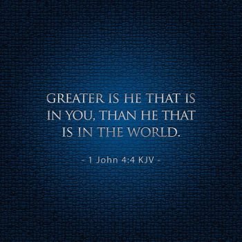 125. God Wants You to Enjoy Your Life