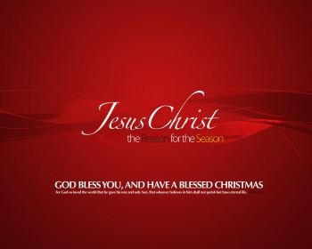 123. Peace-Peace-Peace