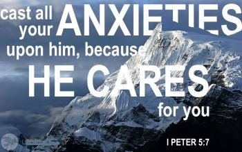 (127) Set a New Goal