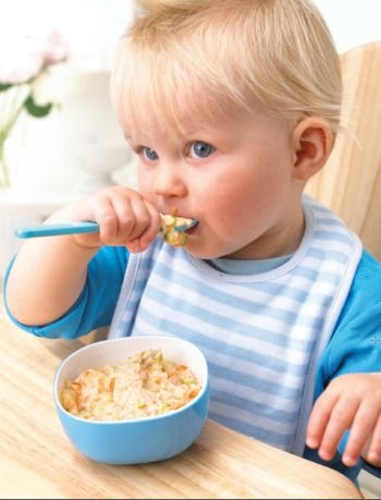 (30) Save Kids International