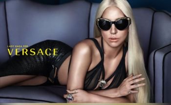 (12) Haute Couture & Fashion