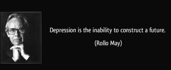 (52) Depression