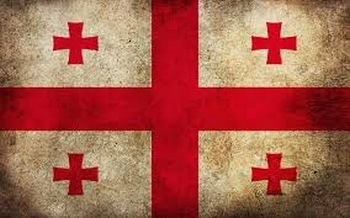 (1) Georgia