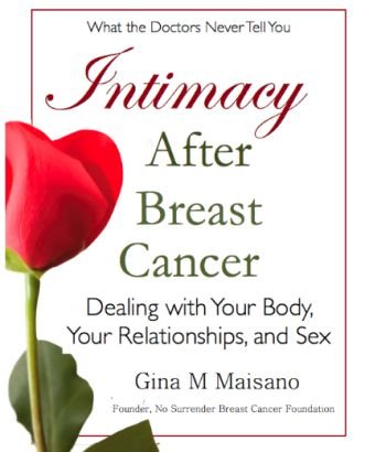 (31) Life after Breast Cancer