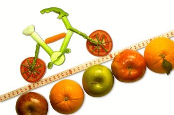 (20) Nutrition and Exercise