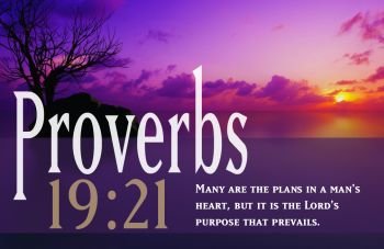 (137) We Need to Be Taught