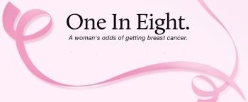 (32) Life after Breast Cancer