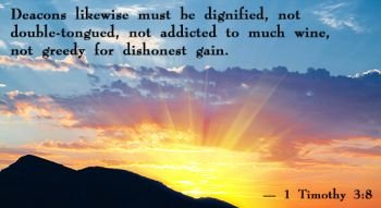 (141) Control Yourself