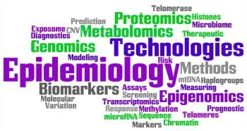 (7) Epidemiology
