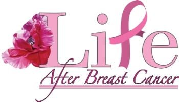 (33) Life after Breast Cancer