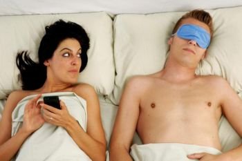 (48) Bipolar Disorder