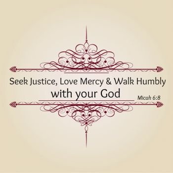 150. Armed and Ready for Battle